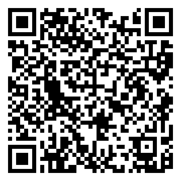 kod QR z danymi kontaktowymi 52701317300000