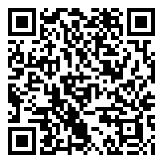 kod QR z danymi kontaktowymi 38014930200000