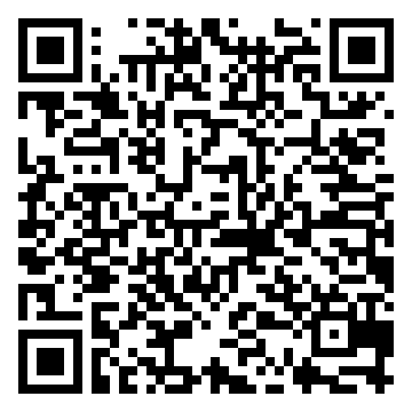 kod QR z danymi kontaktowymi 54008316600000