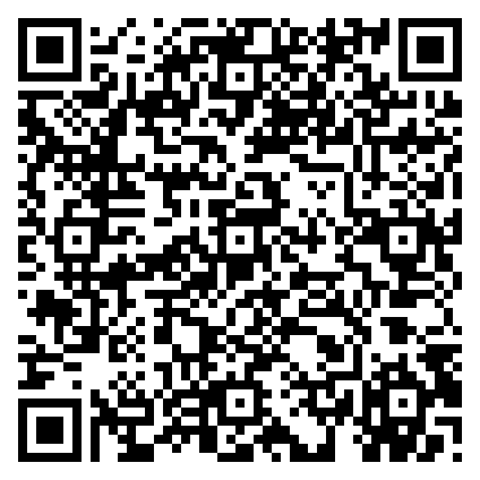 kod QR z danymi kontaktowymi 52087417900000