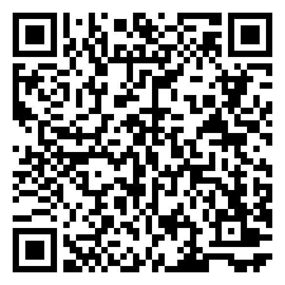 kod QR z danymi kontaktowymi 02134664700000