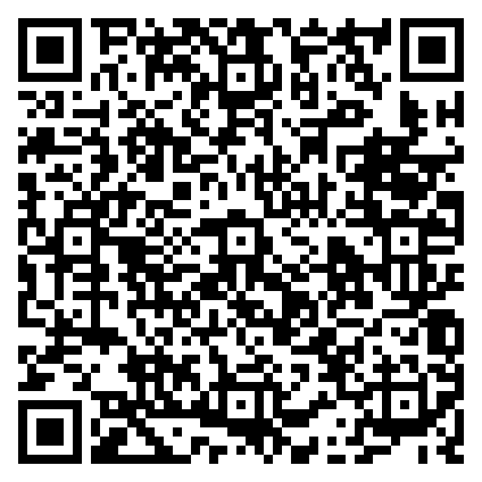 kod QR z danymi kontaktowymi 54060180400000