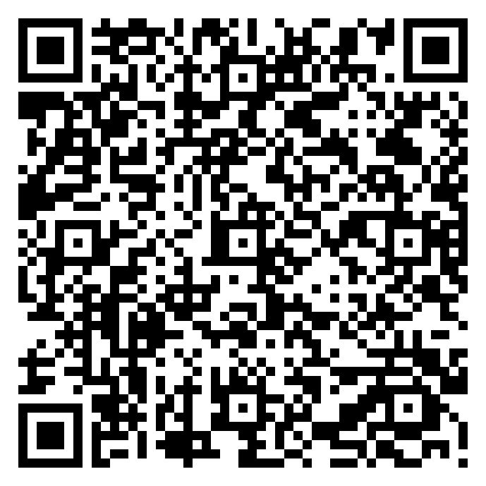 kod QR z danymi kontaktowymi 22203446400000