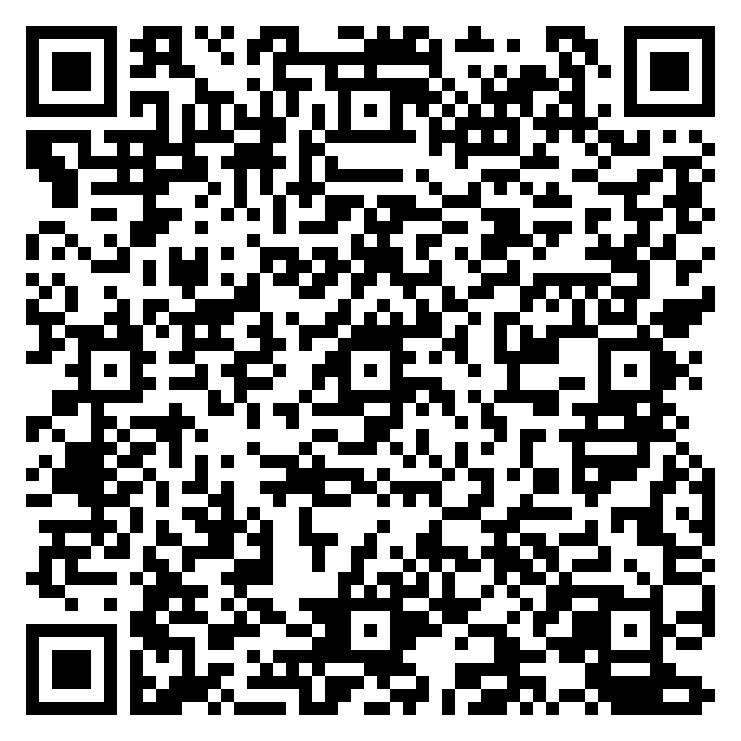 kod QR z danymi kontaktowymi 36678696500000