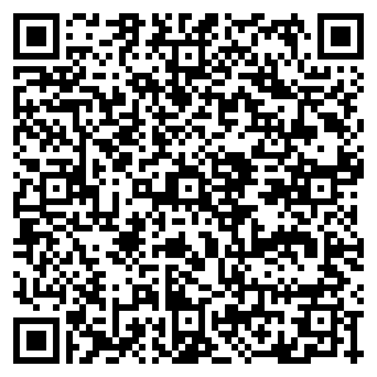 kod QR z danymi kontaktowymi 36508045300000