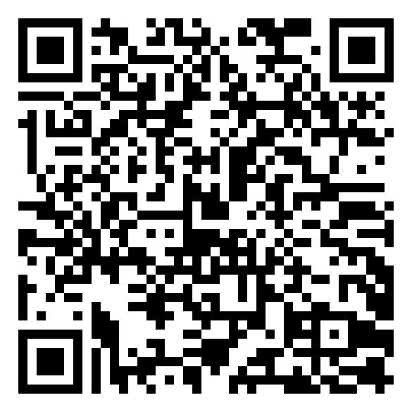 kod QR z danymi kontaktowymi 36846842000000