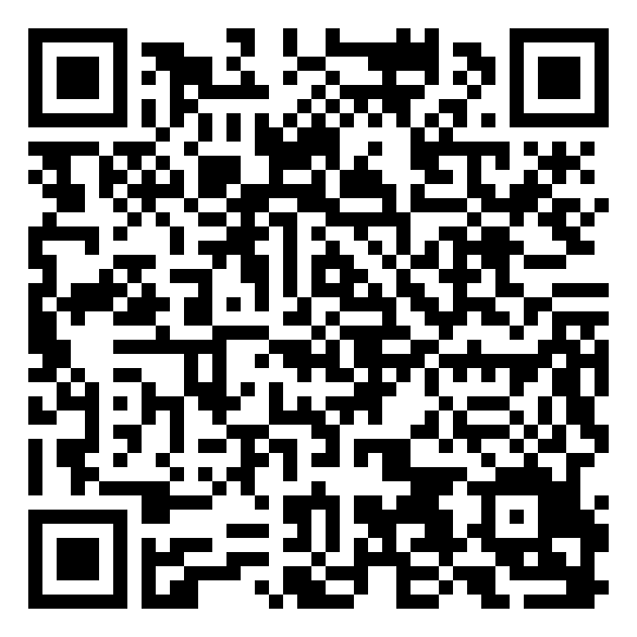 kod QR z danymi kontaktowymi 52228275000000