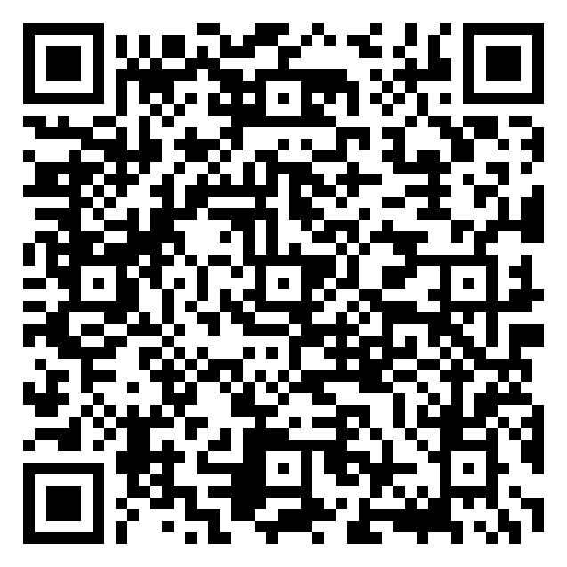 kod QR z danymi kontaktowymi 52072961000000
