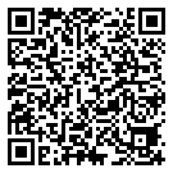 kod QR z danymi kontaktowymi 54378708600000