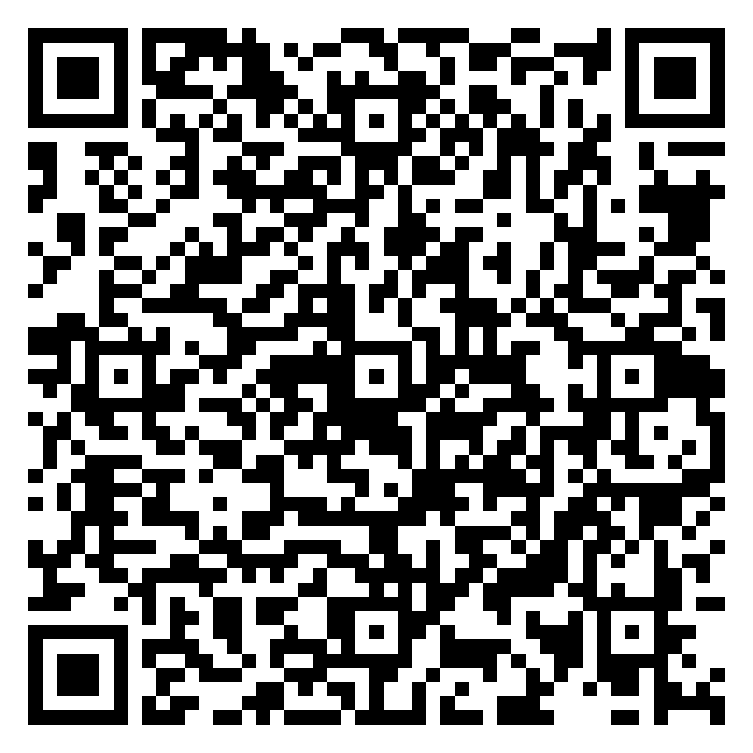 kod QR z danymi kontaktowymi 06172728100000
