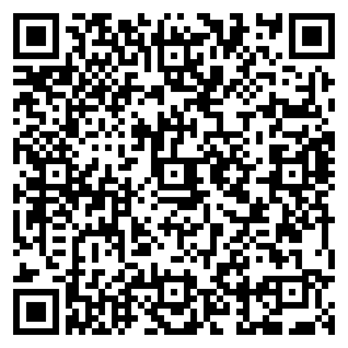 kod QR z danymi kontaktowymi 38941033400000
