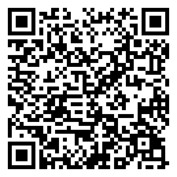 kod QR z danymi kontaktowymi 14636589500000
