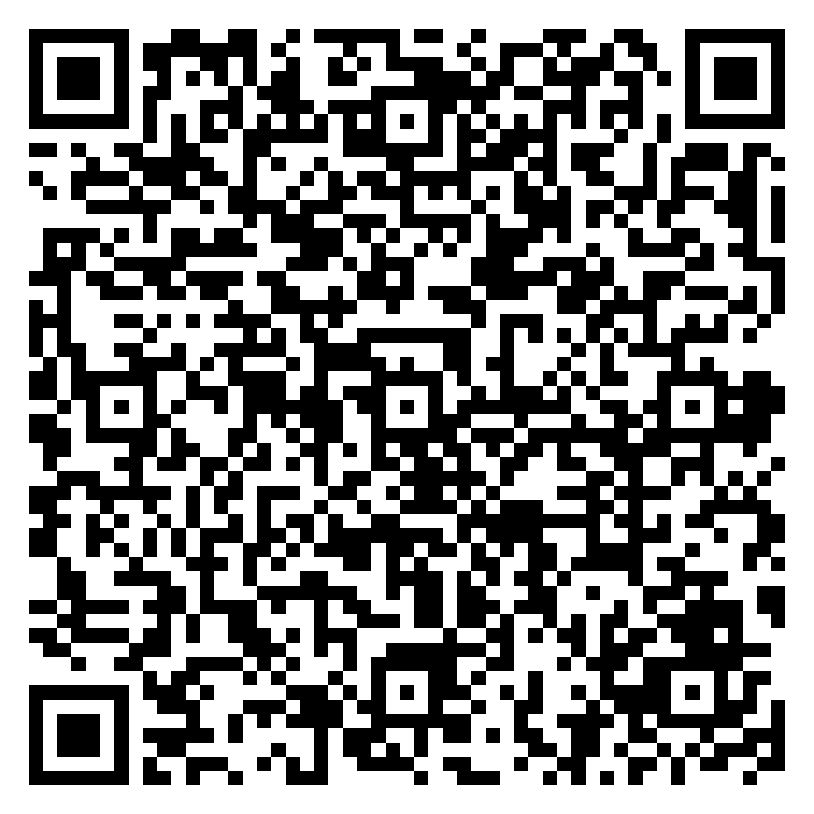 kod QR z danymi kontaktowymi 47077105800000