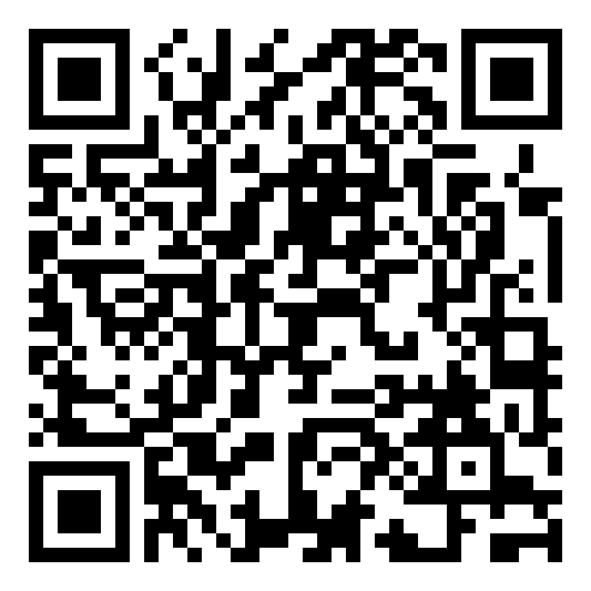 kod QR z danymi kontaktowymi 52889283400000