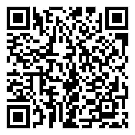 kod QR z danymi kontaktowymi 52891321700000
