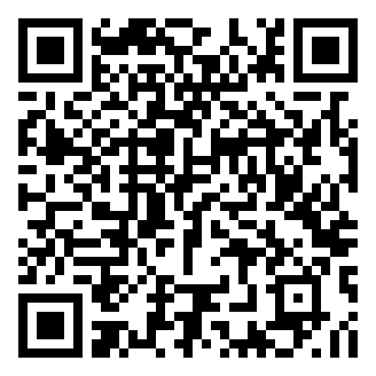 kod QR z danymi kontaktowymi 54206956100000