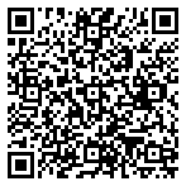 AIPost Michał Pocztowski kod QR z danymi kontaktowymi kod QR z danymi kontaktowymi 52188914800000