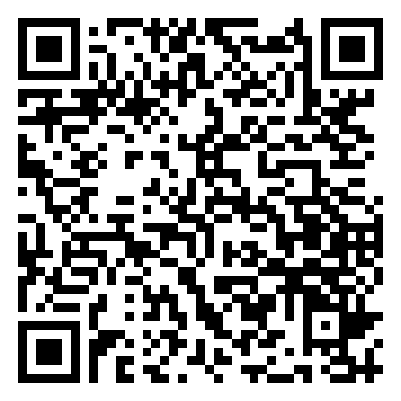 kod QR z danymi kontaktowymi 38831802300000