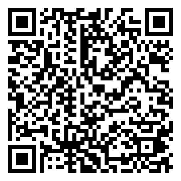 kod QR z danymi kontaktowymi 52759869900000