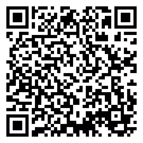 kod QR z danymi kontaktowymi 52609122500000