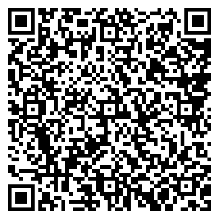 kod QR z danymi kontaktowymi 36351012200000