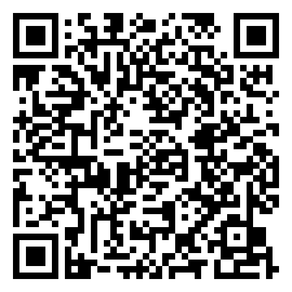kod QR z danymi kontaktowymi 54297820000000