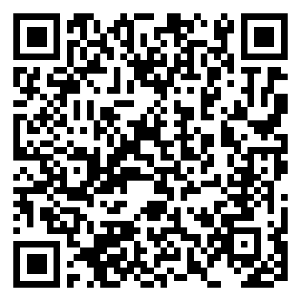 kod QR z danymi kontaktowymi 38600942400000