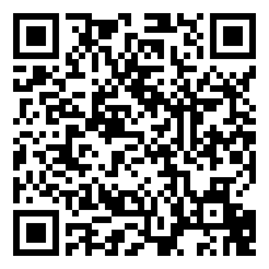 kod QR z danymi kontaktowymi 36030100400000