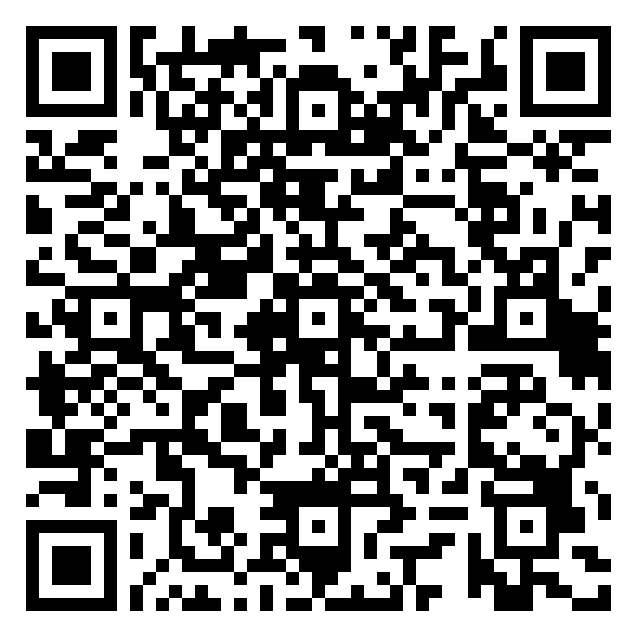 kod QR z danymi kontaktowymi 54175240000000