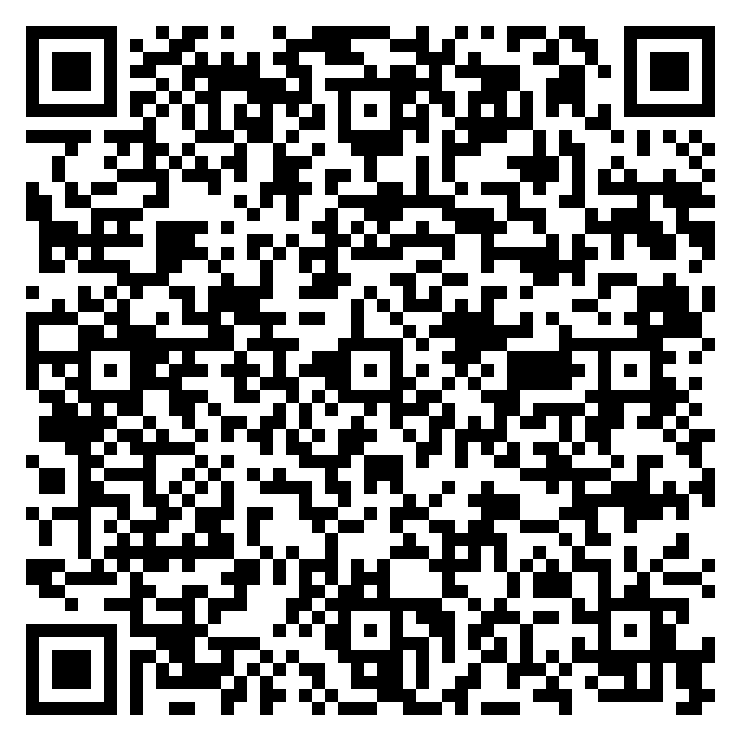 AIR Adam Ponenta - wspólnik spółki cywilnej; ZNAKSERWIS Adam Ponenta kod QR z danymi kontaktowymi kod QR z danymi kontaktowymi 14260645100000