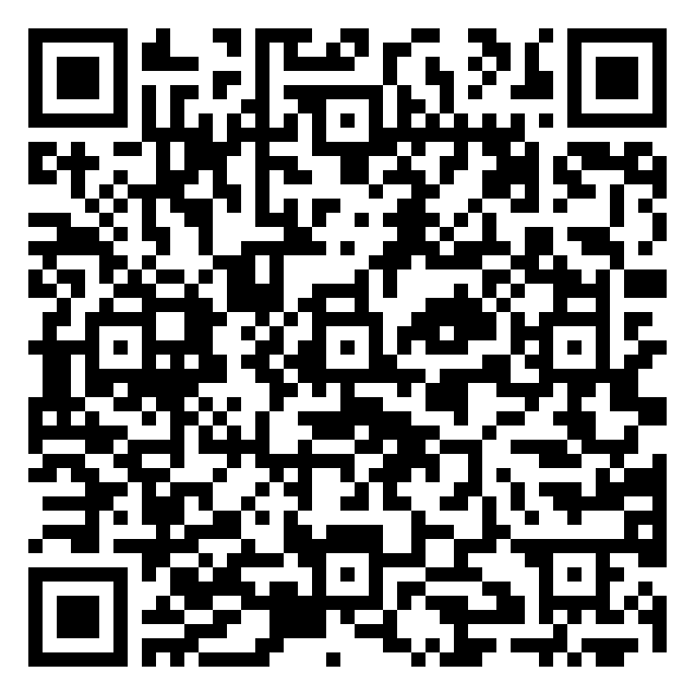 kod QR z danymi kontaktowymi 36704788500000