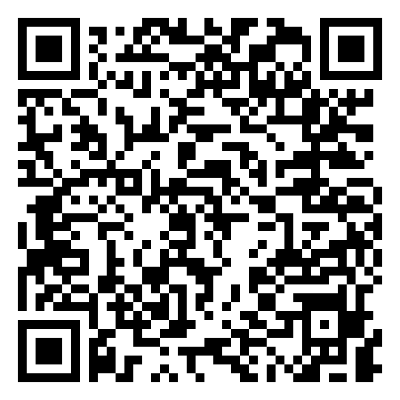 kod QR z danymi kontaktowymi 52202831300000