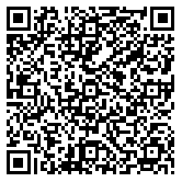 kod QR z danymi kontaktowymi 54251620900000