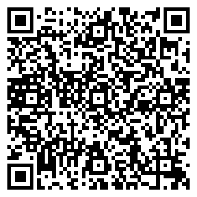 kod QR z danymi kontaktowymi 30172175500000