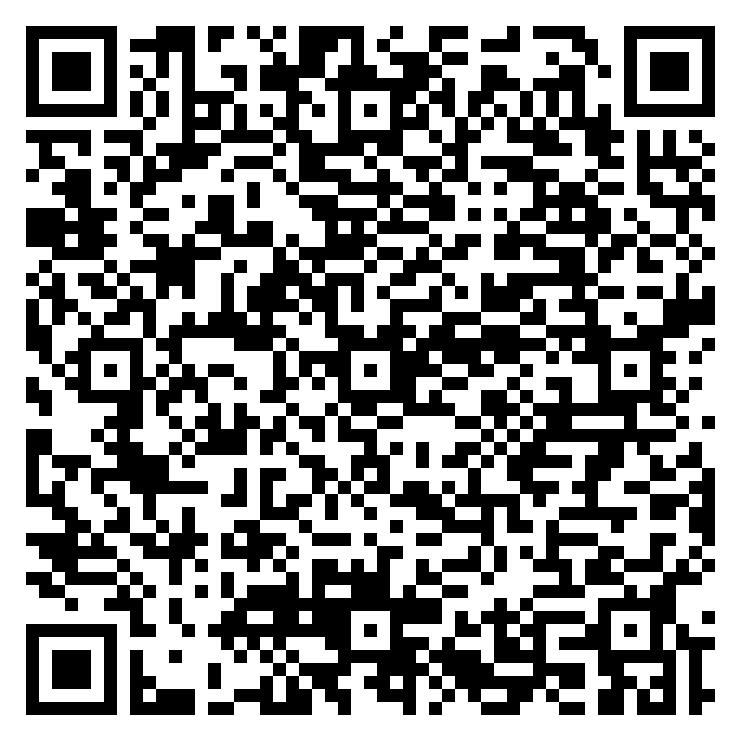 kod QR z danymi kontaktowymi 36851794000000