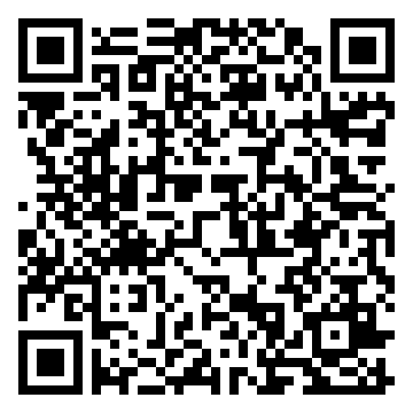 kod QR z danymi kontaktowymi 54235863800000