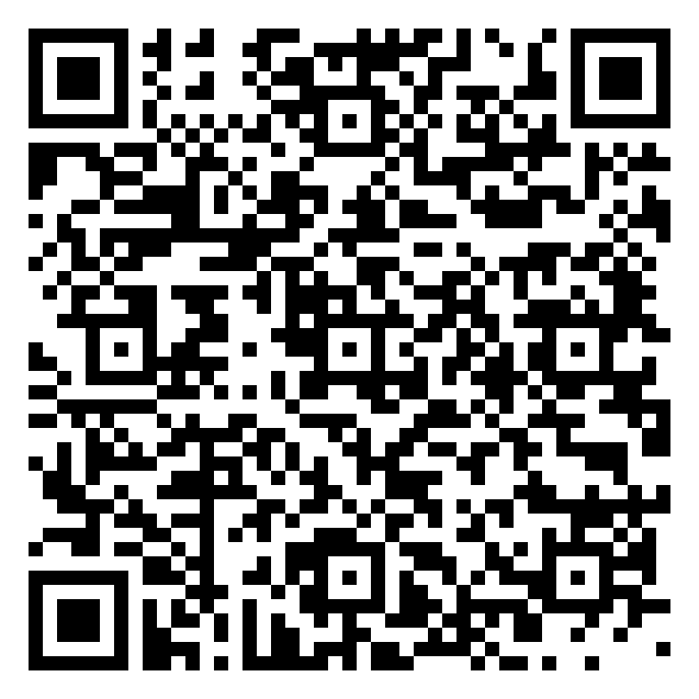 kod QR z danymi kontaktowymi 37046770200000