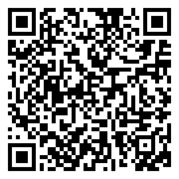 kod QR z danymi kontaktowymi 36846598100000