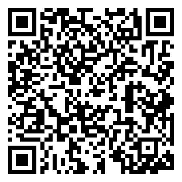 kod QR z danymi kontaktowymi 52526157600000
