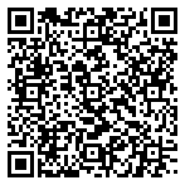 AIR-BUS Andrzej Kazimierczak kod QR z danymi kontaktowymi kod QR z danymi kontaktowymi 01725592000000