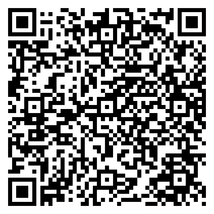 kod QR z danymi kontaktowymi 36393464900000
