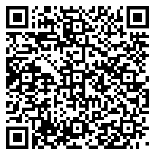kod QR z danymi kontaktowymi 38652667400000