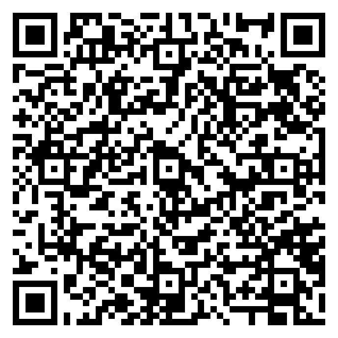 kod QR z danymi kontaktowymi 14111279300000