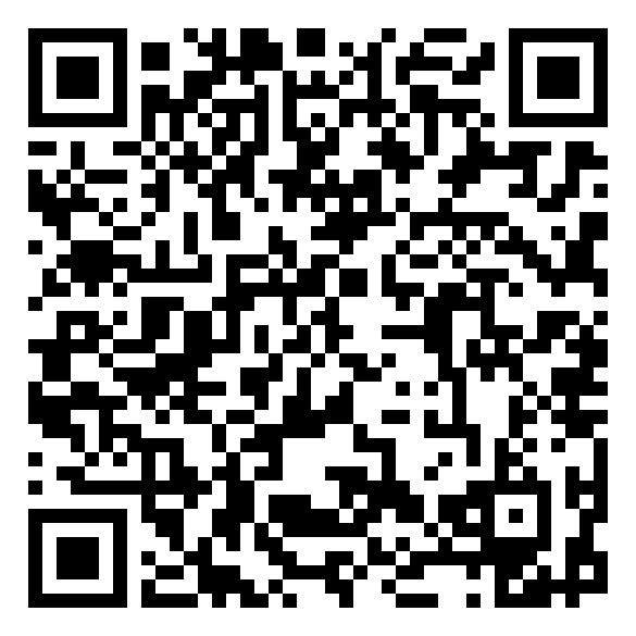 kod QR z danymi kontaktowymi 52309199200000