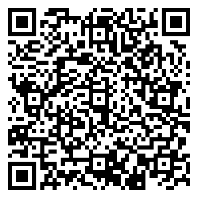 kod QR z danymi kontaktowymi 16143876300000