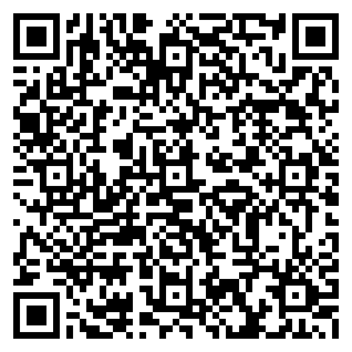 kod QR z danymi kontaktowymi 14240768000000