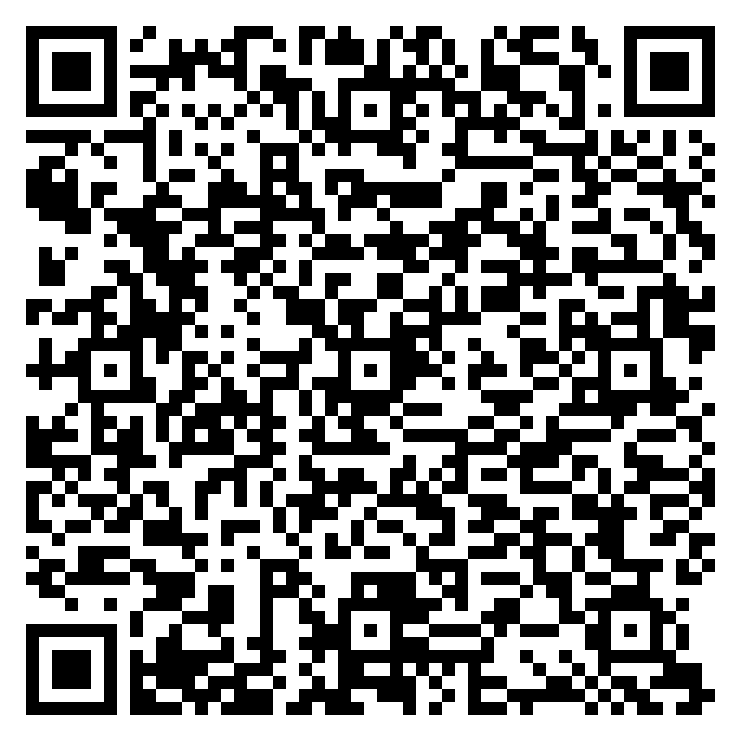 kod QR z danymi kontaktowymi 14204588600000
