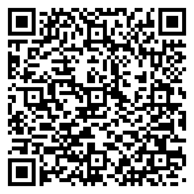 kod QR z danymi kontaktowymi 52294988100000