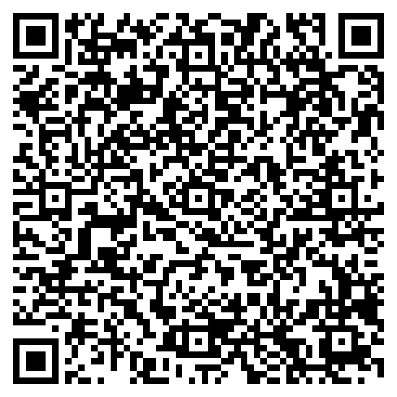 kod QR z danymi kontaktowymi 93299190500000