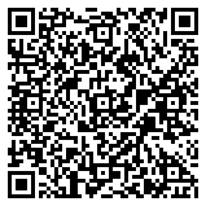 kod QR z danymi kontaktowymi 38377823400000